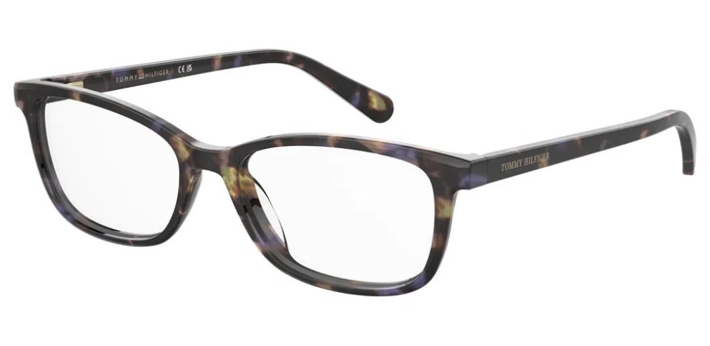 Tommy Hilfiger TH1889 Eyeglasses - view 12